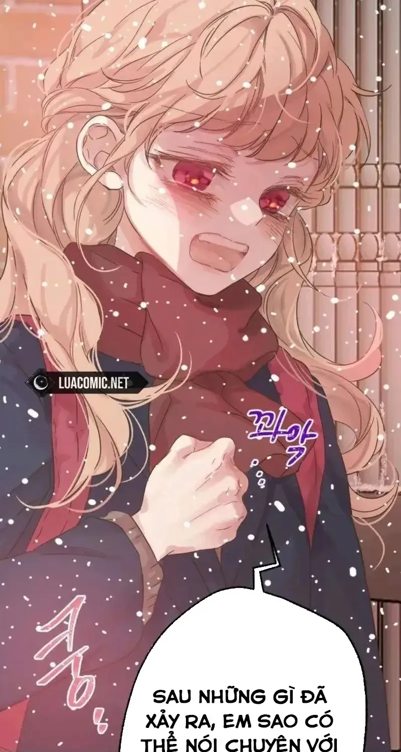Người Không Tồn Tại Chap 6 - Next Chap 7