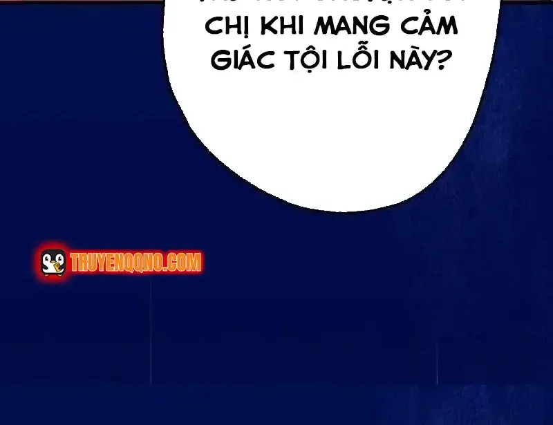 Người Không Tồn Tại Chap 6 - Next Chap 7