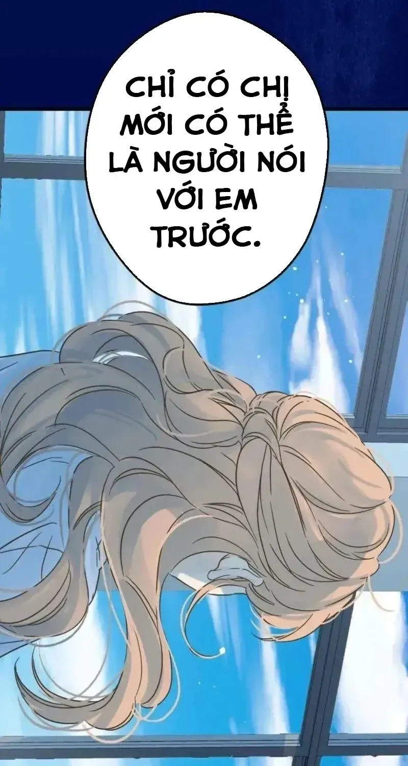 Người Không Tồn Tại Chap 6 - Next Chap 7