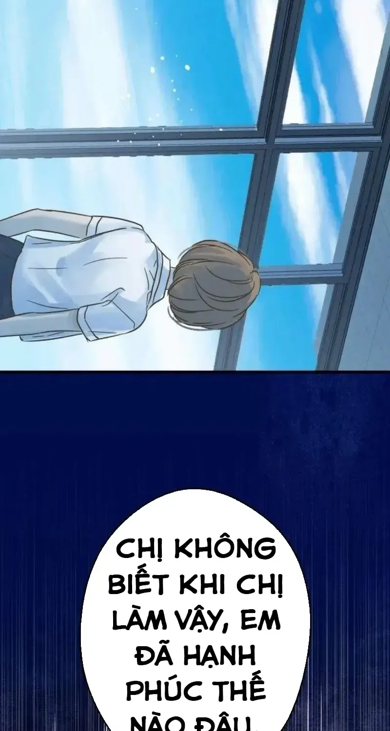Người Không Tồn Tại Chap 6 - Next Chap 7