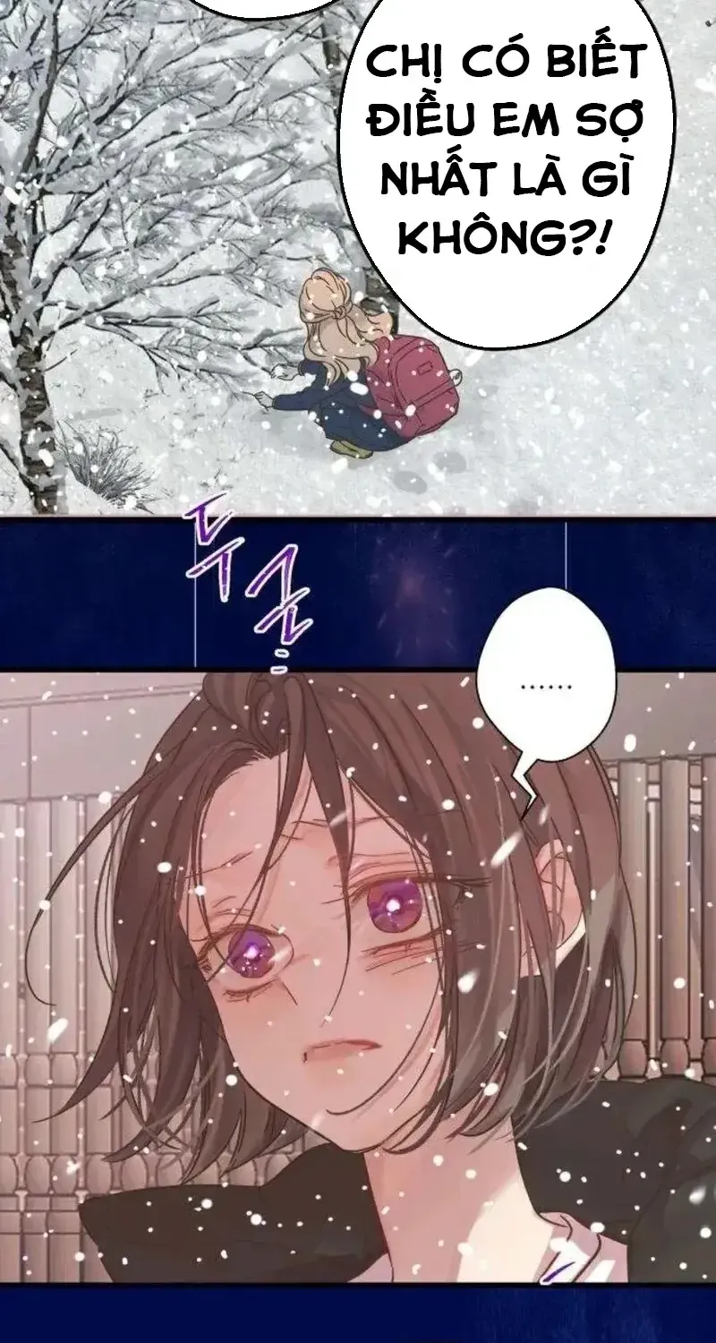 Người Không Tồn Tại Chap 6 - Next Chap 7