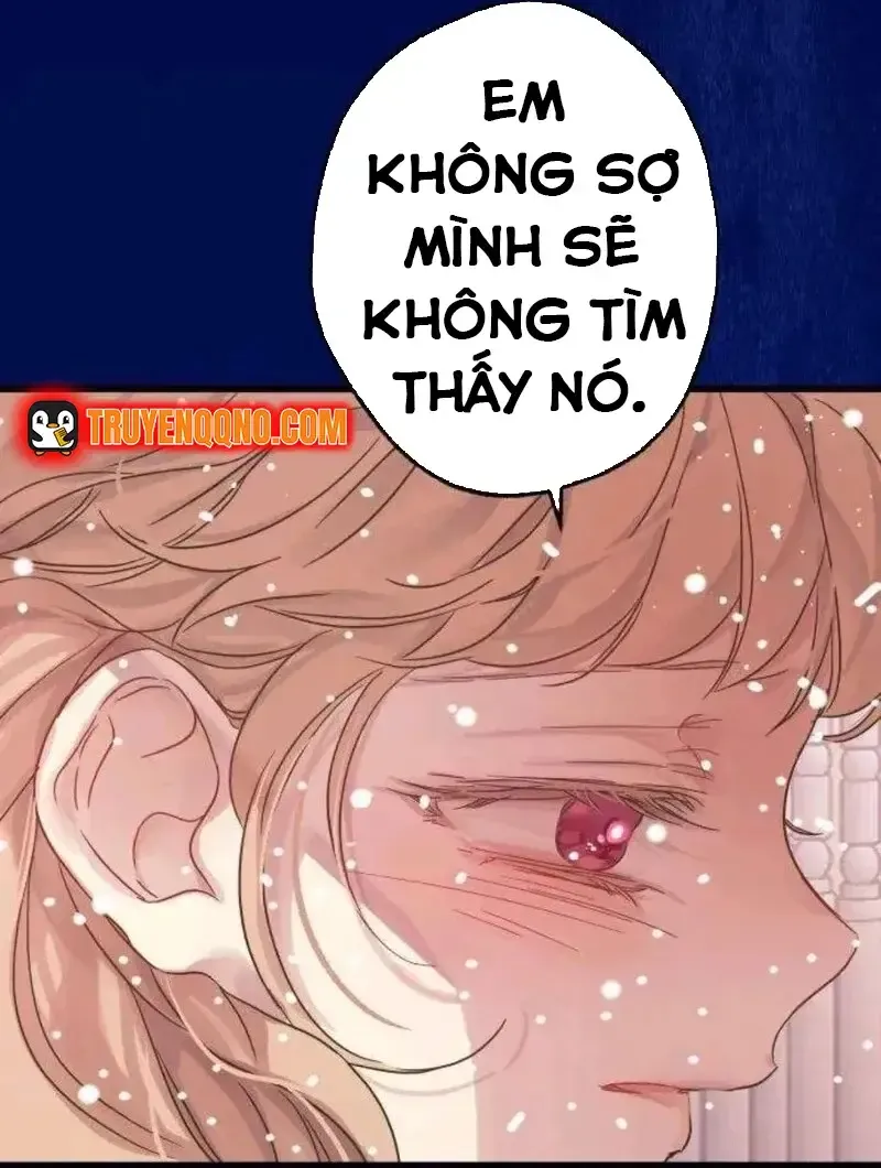 Người Không Tồn Tại Chap 6 - Next Chap 7