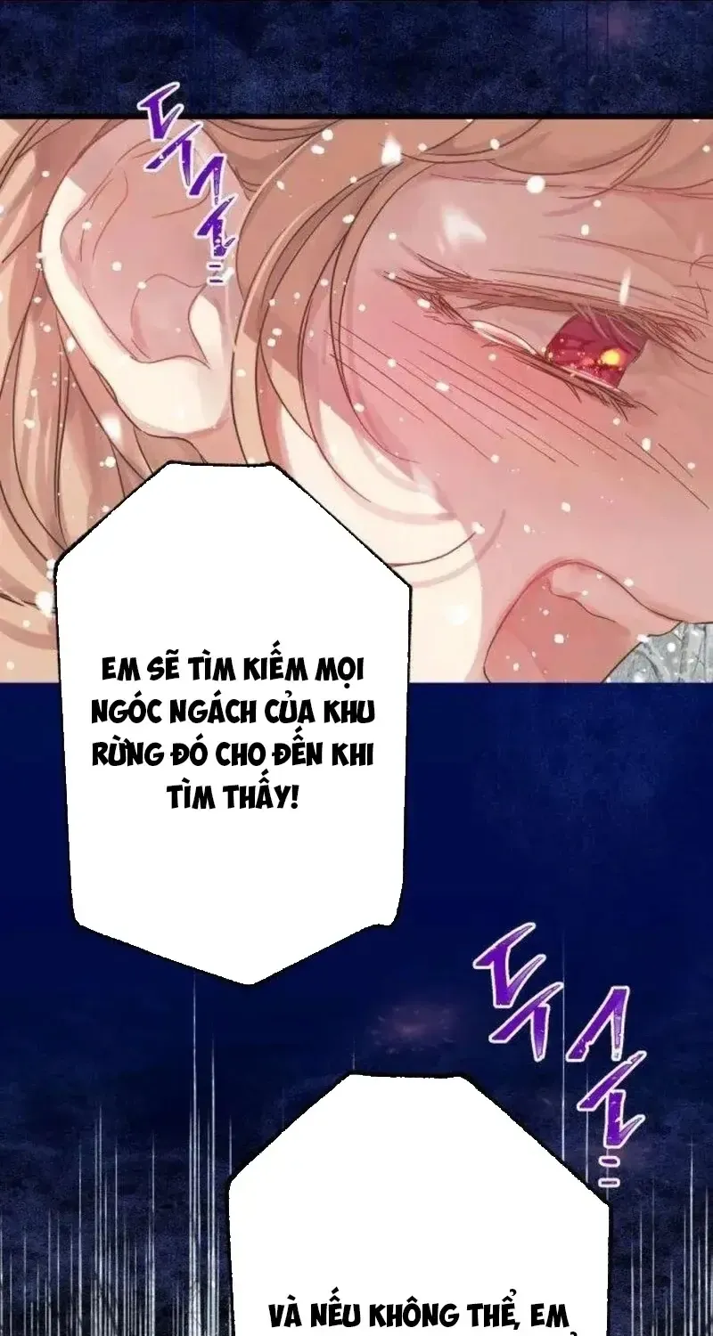 Người Không Tồn Tại Chap 6 - Next Chap 7