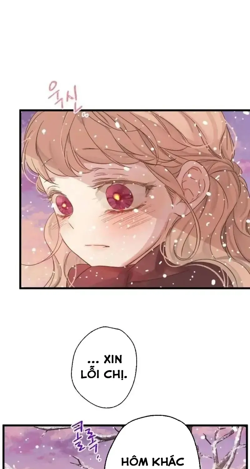 Người Không Tồn Tại Chap 6 - Next Chap 7