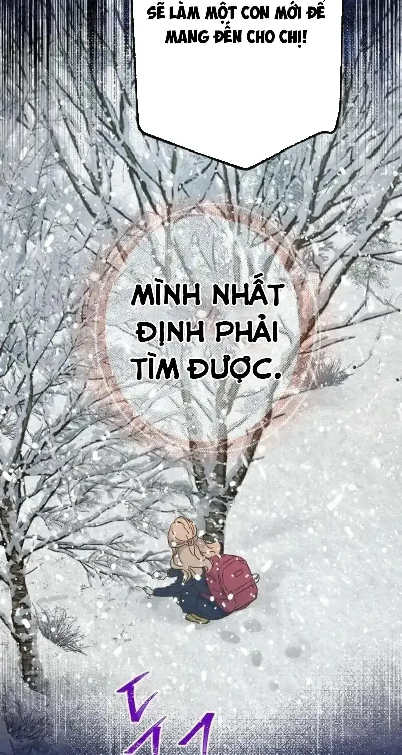 Người Không Tồn Tại Chap 6 - Next Chap 7