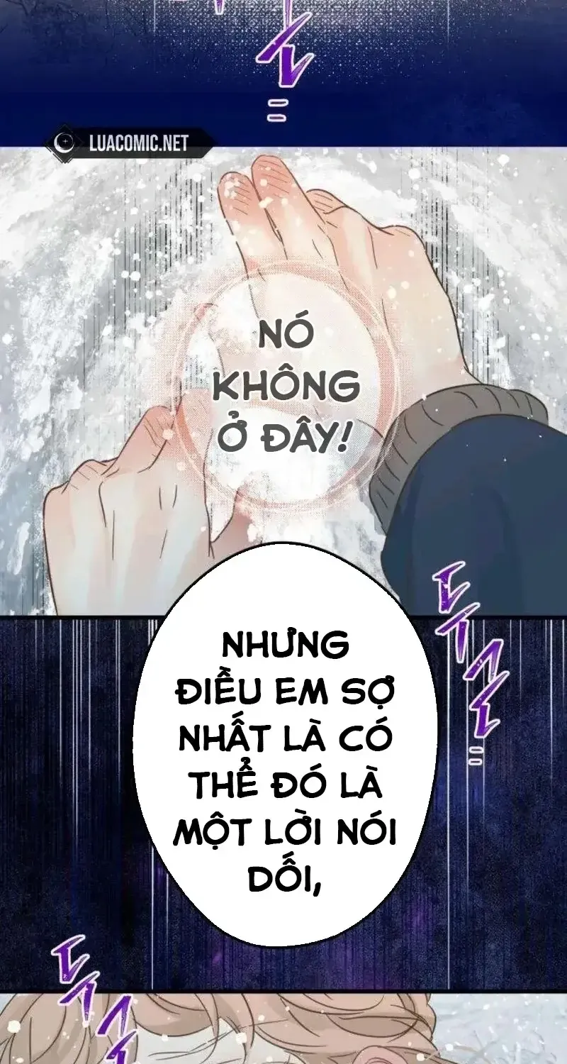 Người Không Tồn Tại Chap 6 - Next Chap 7