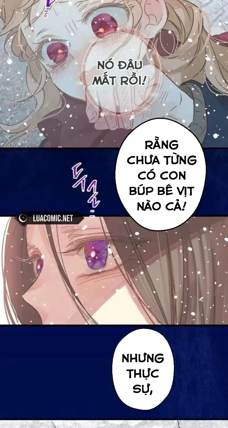 Người Không Tồn Tại Chap 6 - Next Chap 7