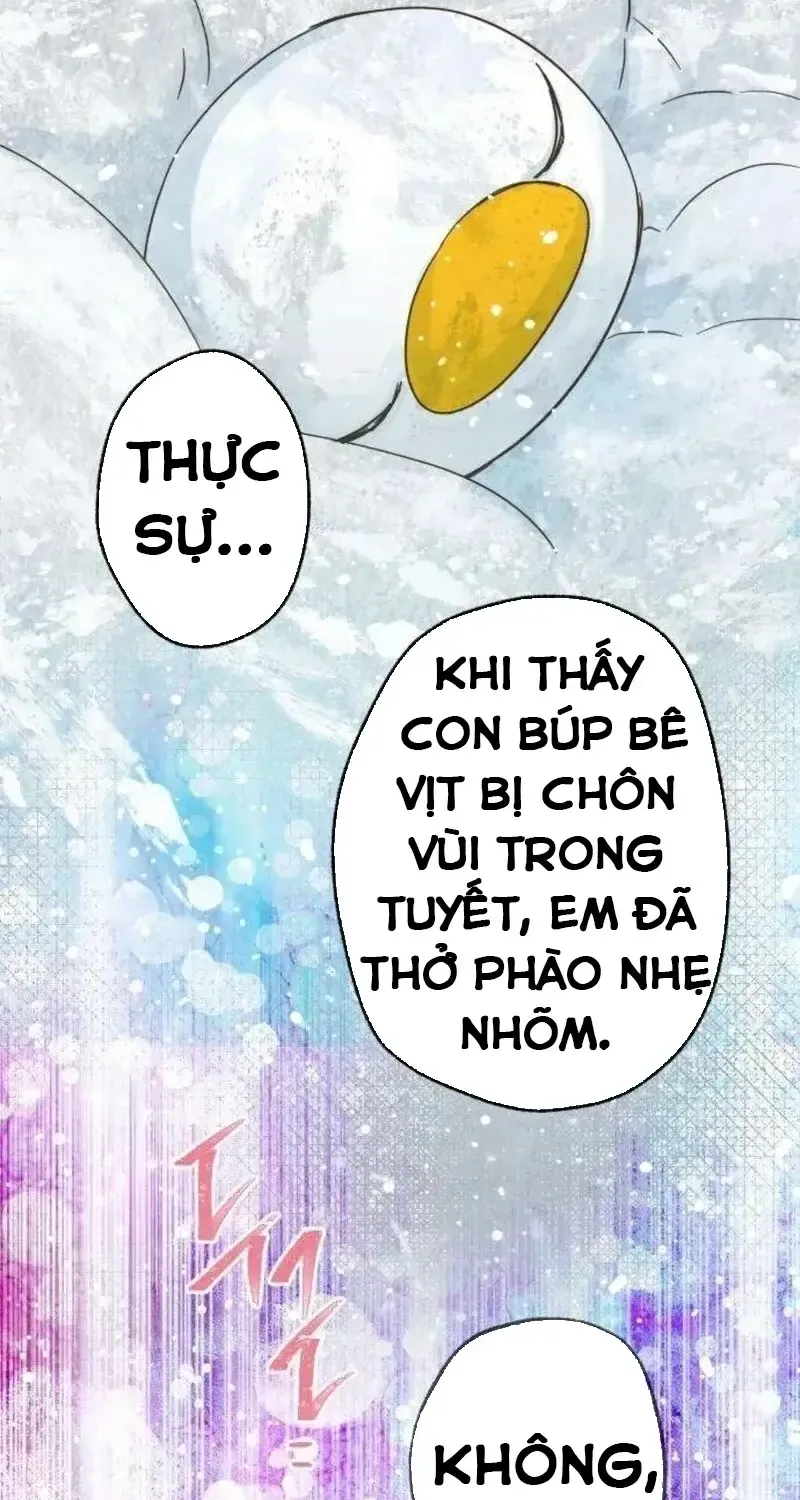 Người Không Tồn Tại Chap 6 - Next Chap 7