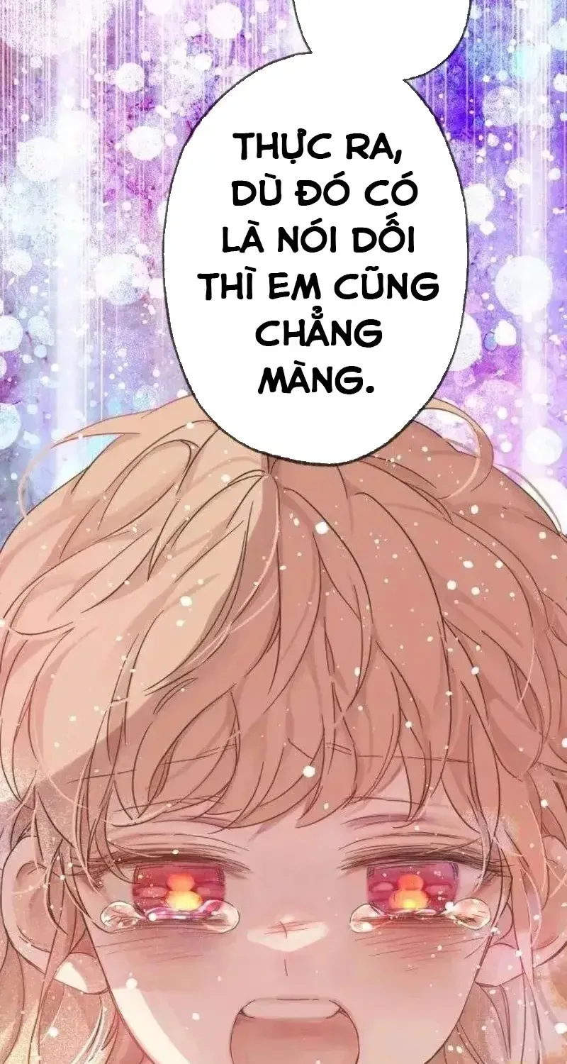 Người Không Tồn Tại Chap 6 - Next Chap 7