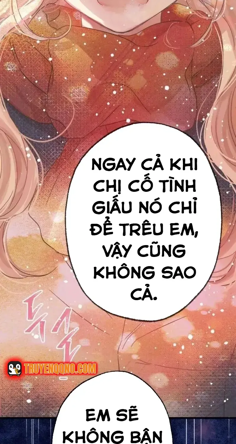 Người Không Tồn Tại Chap 6 - Next Chap 7