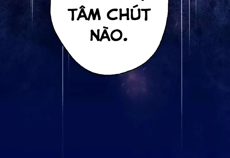 Người Không Tồn Tại Chap 6 - Next Chap 7