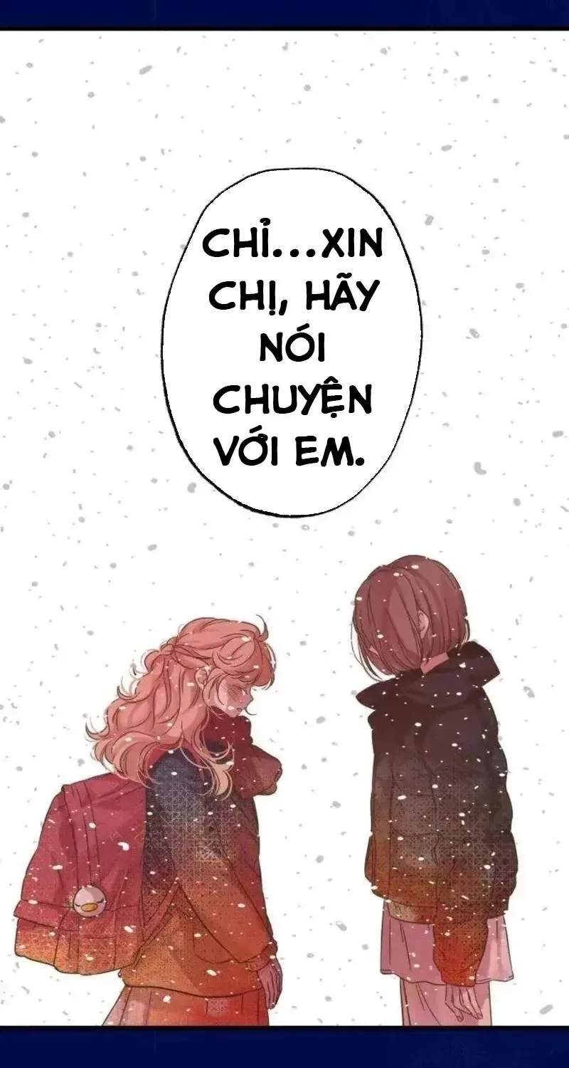 Người Không Tồn Tại Chap 6 - Next Chap 7
