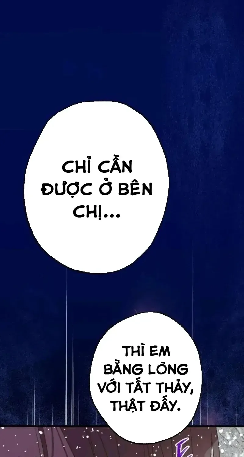 Người Không Tồn Tại Chap 6 - Next Chap 7