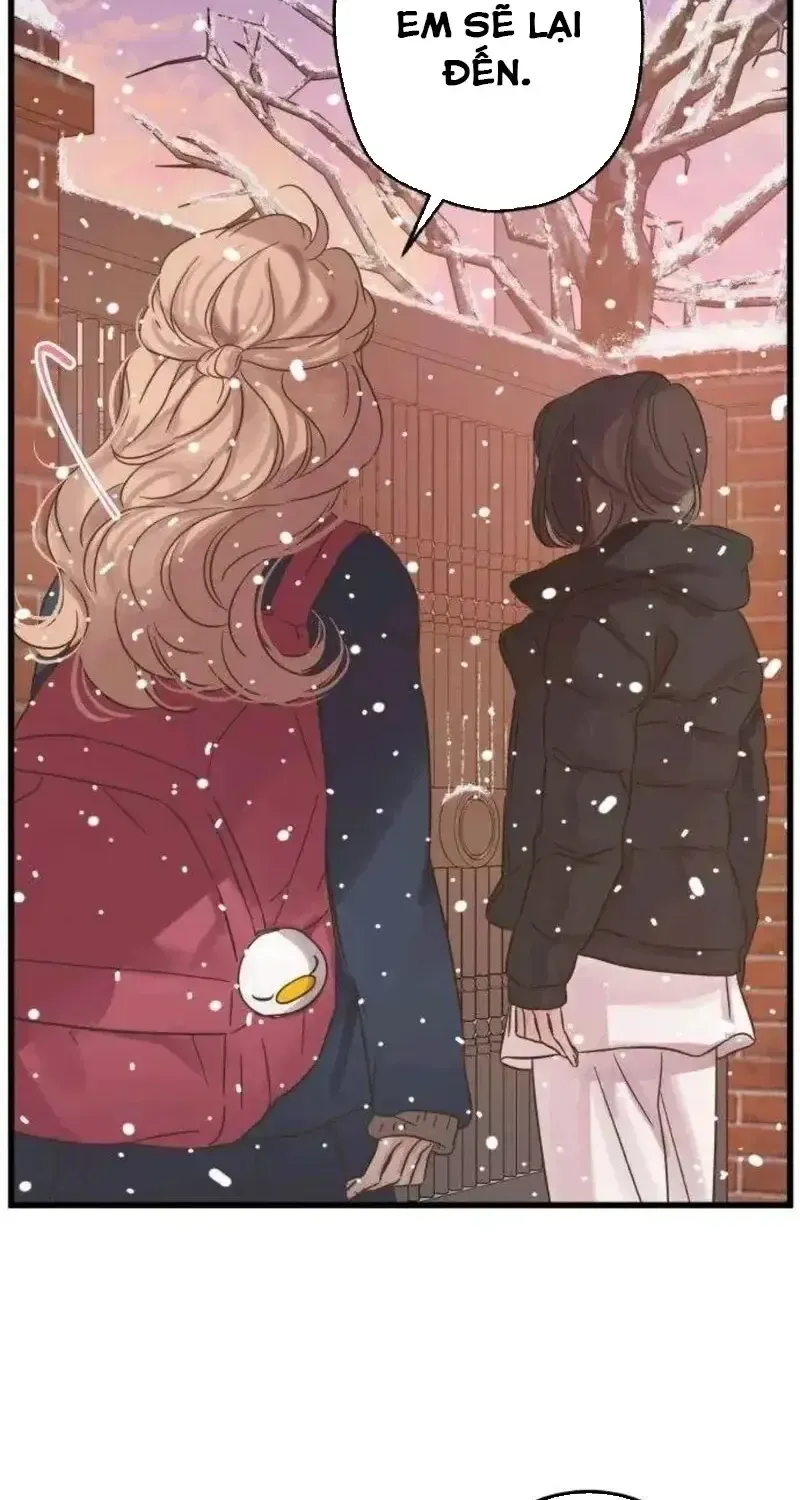 Người Không Tồn Tại Chap 6 - Next Chap 7