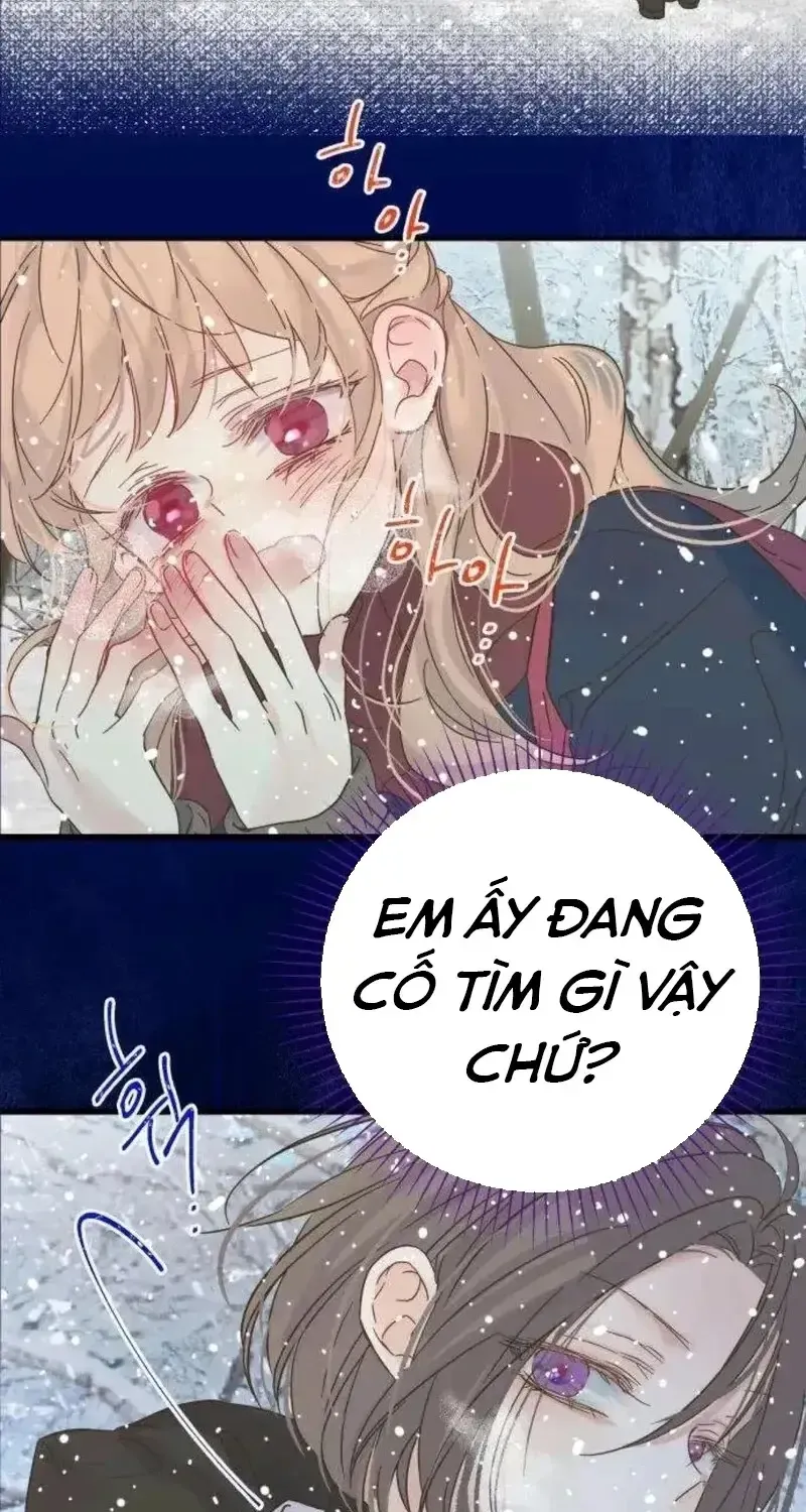Người Không Tồn Tại Chap 6 - Next Chap 7