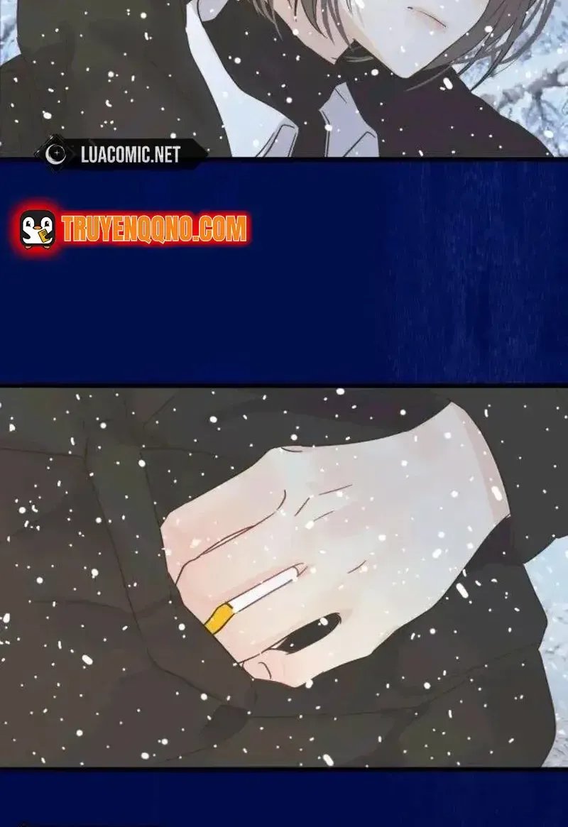 Người Không Tồn Tại Chap 6 - Next Chap 7