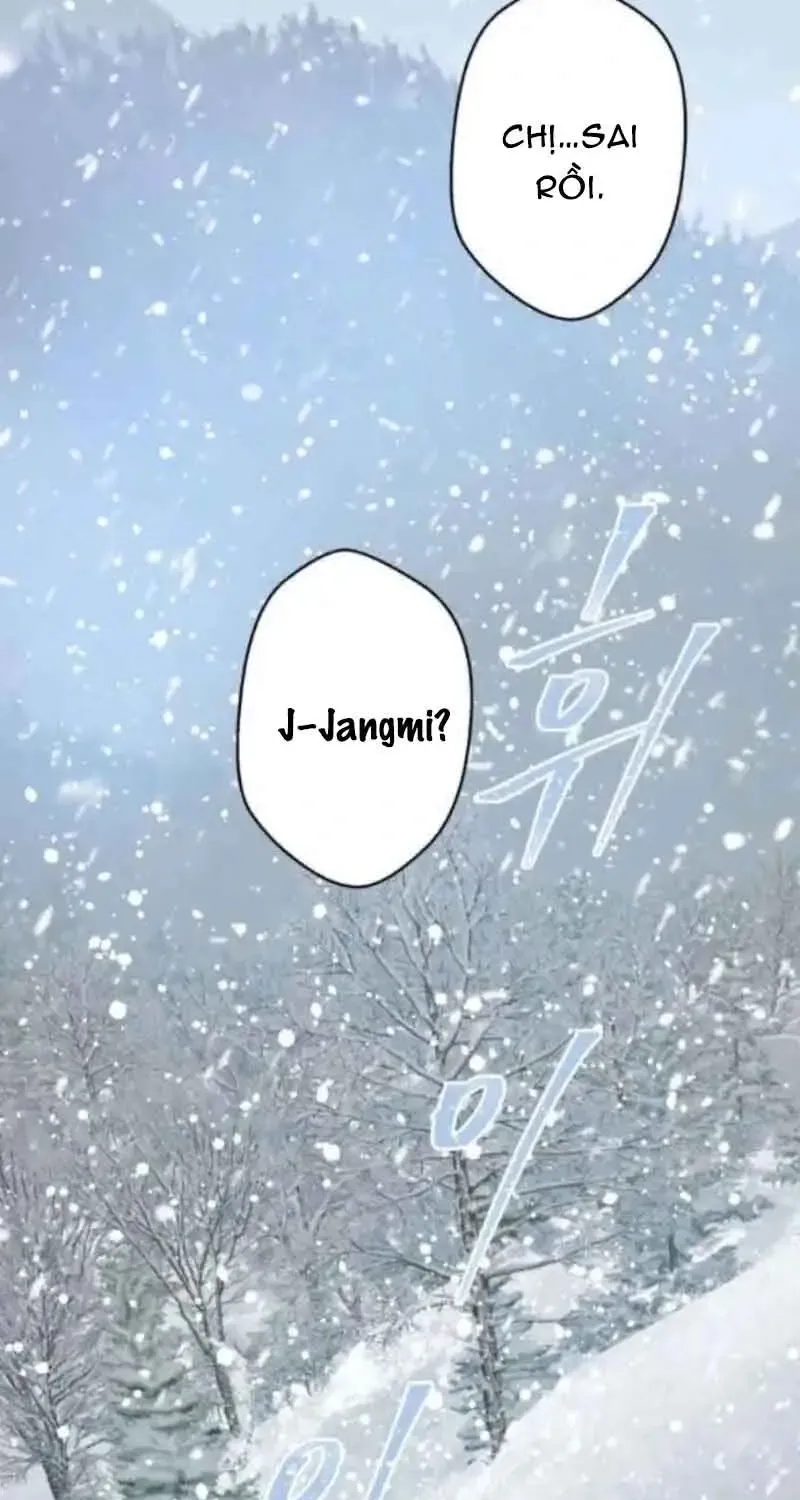 Người Không Tồn Tại Chap 7 - Next Chap 8