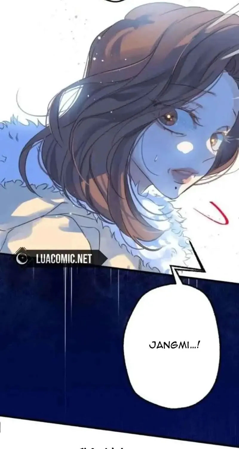 Người Không Tồn Tại Chap 7 - Next Chap 8