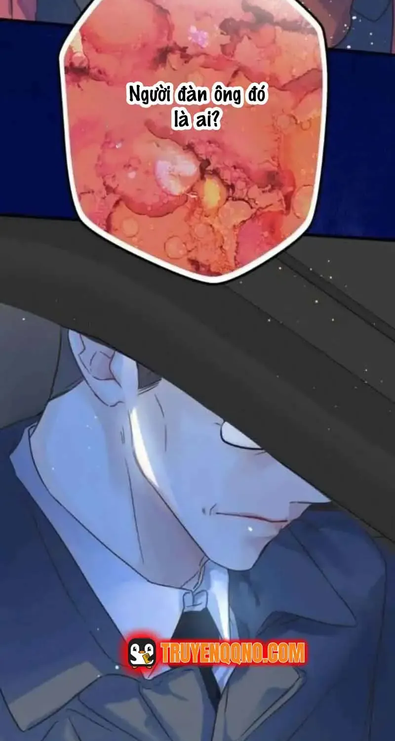 Người Không Tồn Tại Chap 7 - Next Chap 8