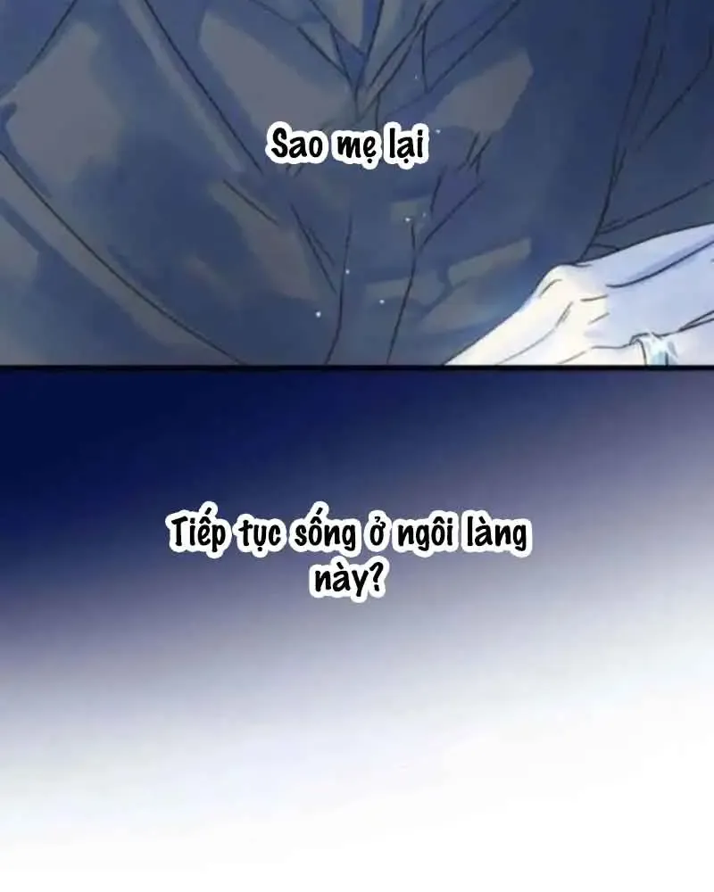 Người Không Tồn Tại Chap 7 - Next Chap 8
