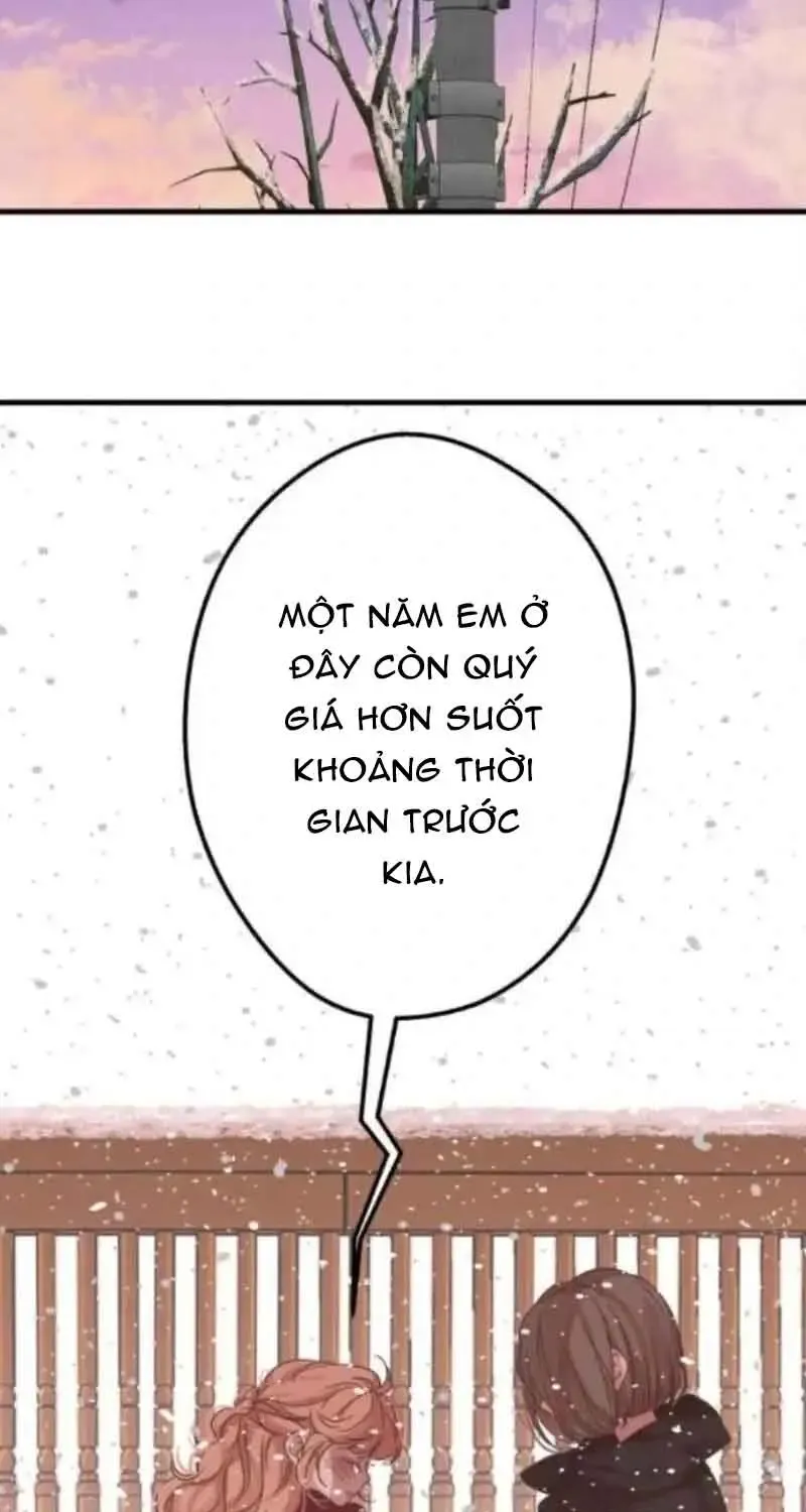 Người Không Tồn Tại Chap 7 - Next Chap 8