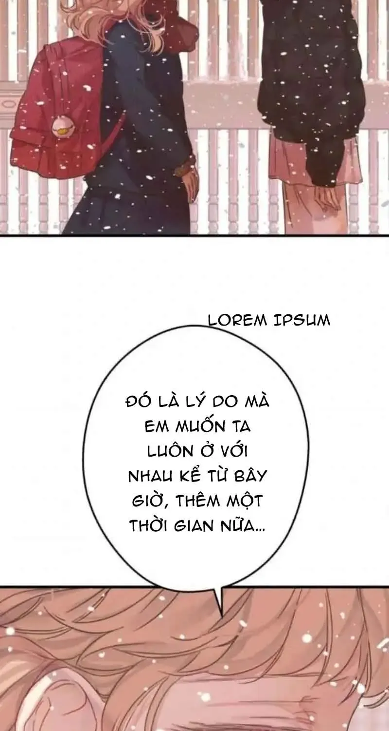 Người Không Tồn Tại Chap 7 - Next Chap 8