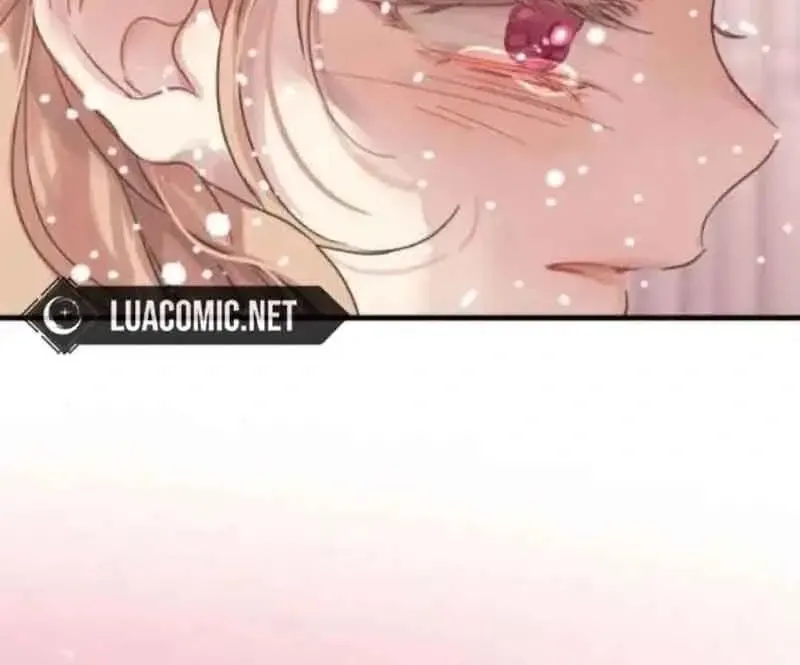 Người Không Tồn Tại Chap 7 - Next Chap 8