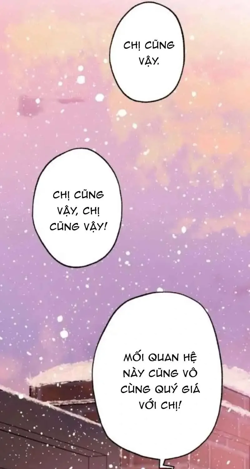 Người Không Tồn Tại Chap 7 - Next Chap 8