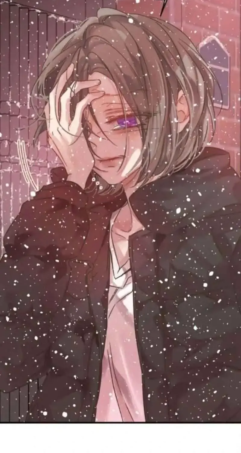 Người Không Tồn Tại Chap 7 - Next Chap 8