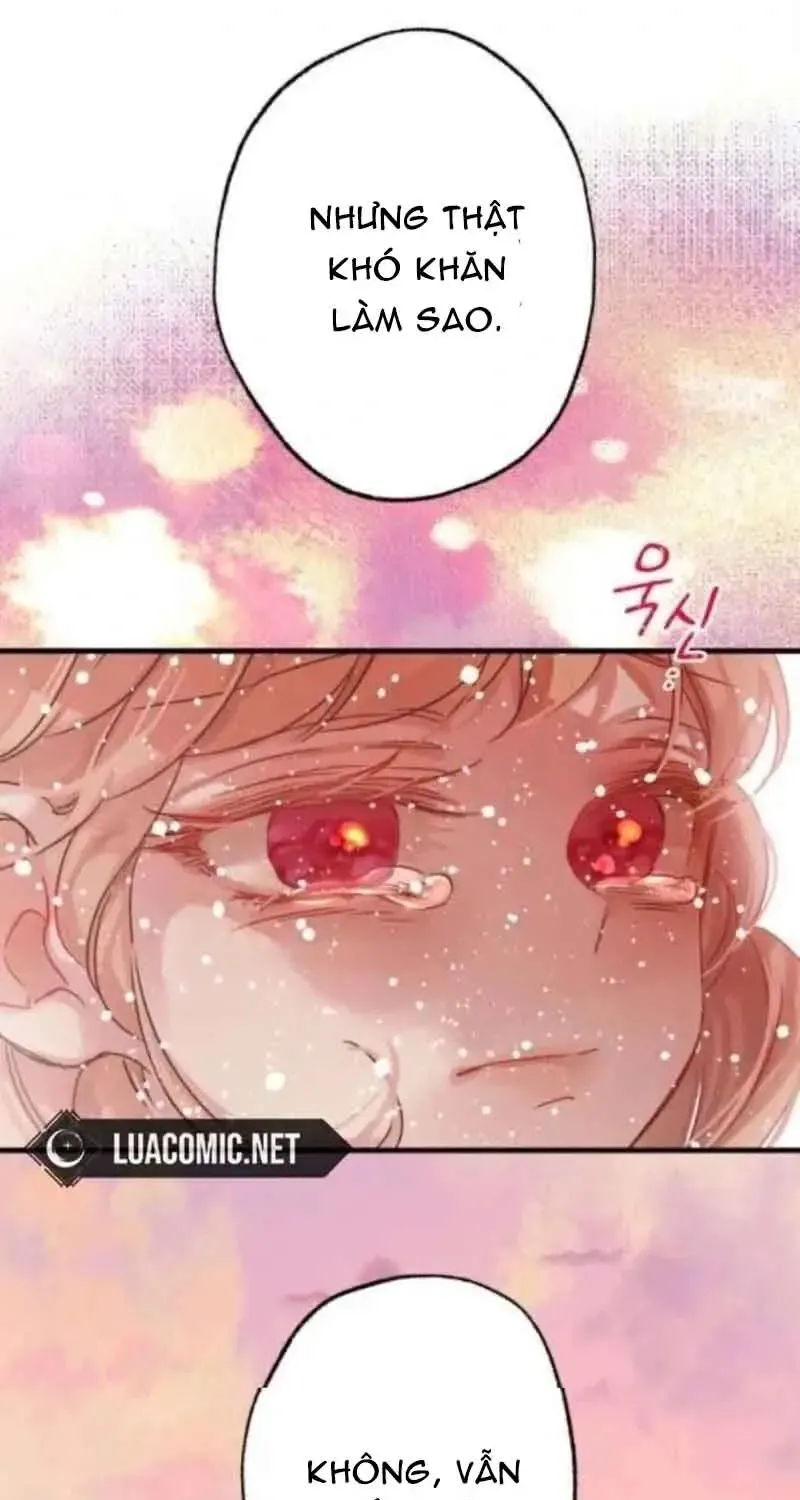 Người Không Tồn Tại Chap 7 - Next Chap 8