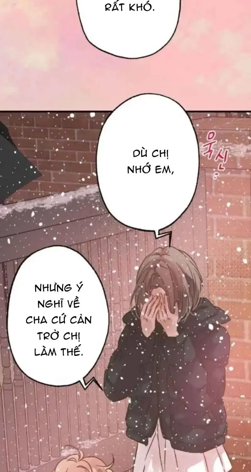 Người Không Tồn Tại Chap 7 - Next Chap 8