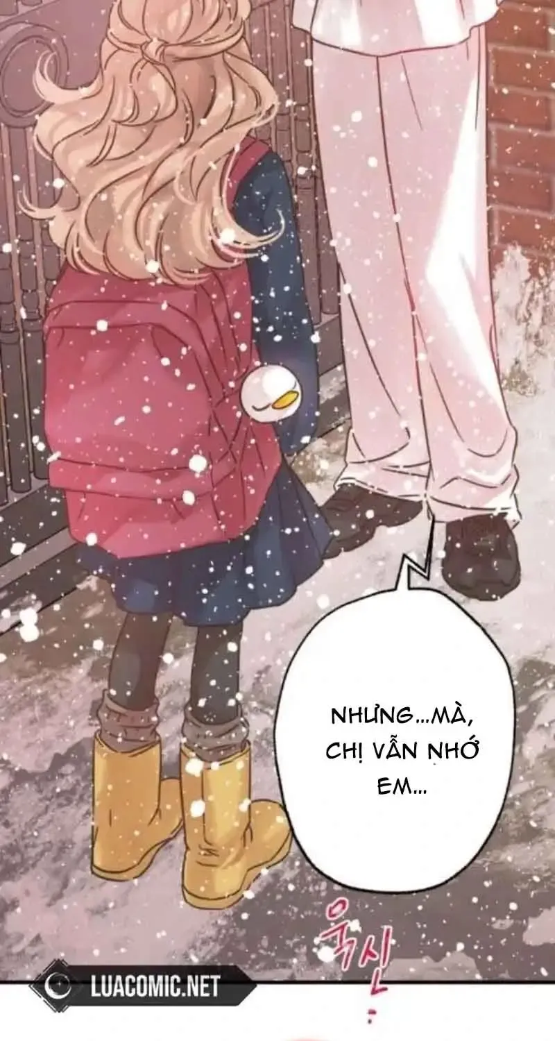 Người Không Tồn Tại Chap 7 - Next Chap 8