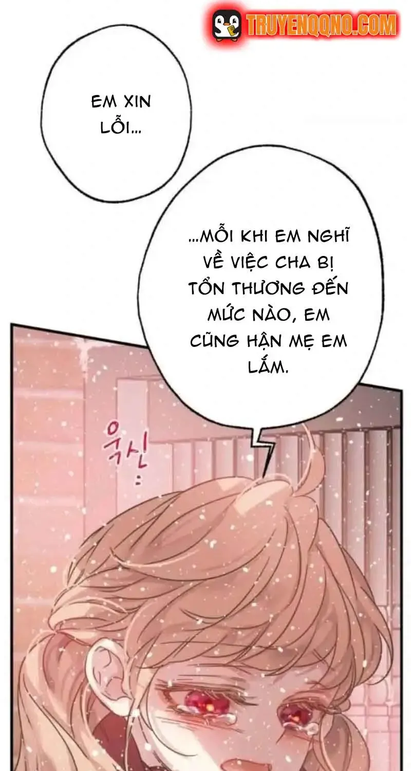 Người Không Tồn Tại Chap 7 - Next Chap 8