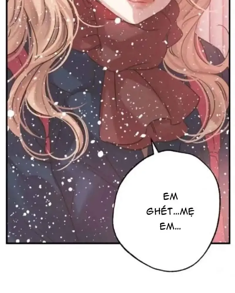 Người Không Tồn Tại Chap 7 - Next Chap 8