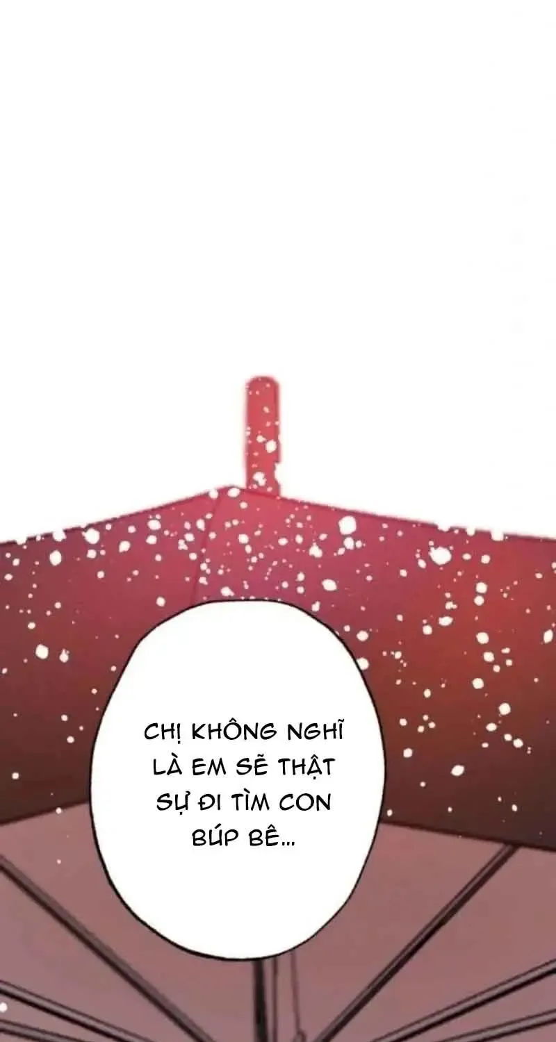Người Không Tồn Tại Chap 7 - Next Chap 8