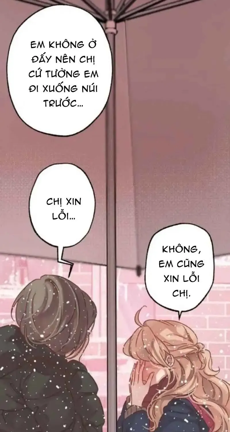 Người Không Tồn Tại Chap 7 - Next Chap 8