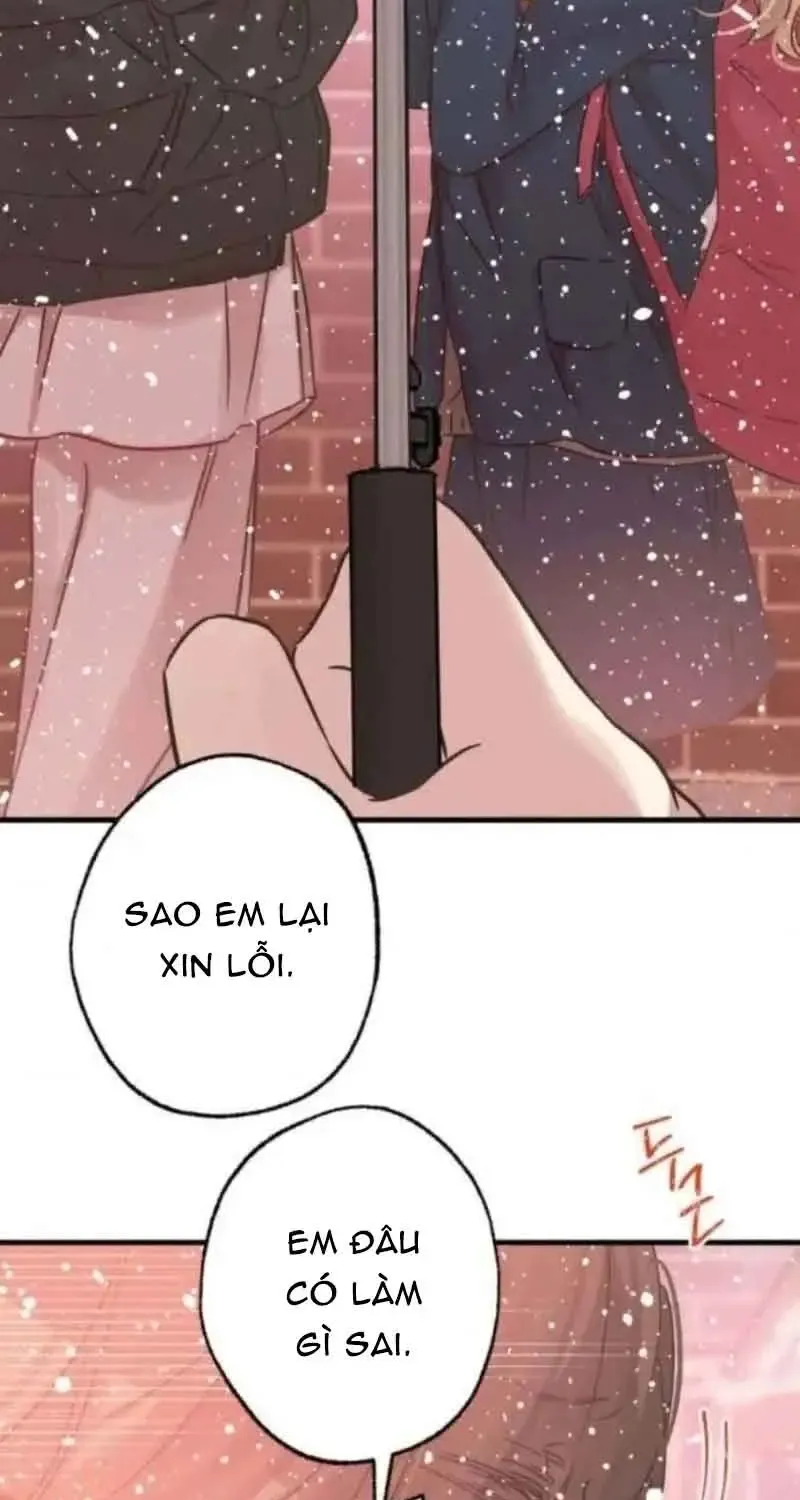 Người Không Tồn Tại Chap 7 - Next Chap 8