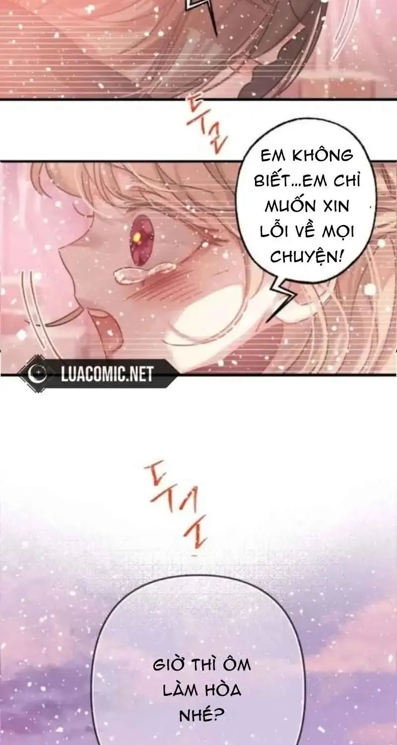 Người Không Tồn Tại Chap 7 - Next Chap 8