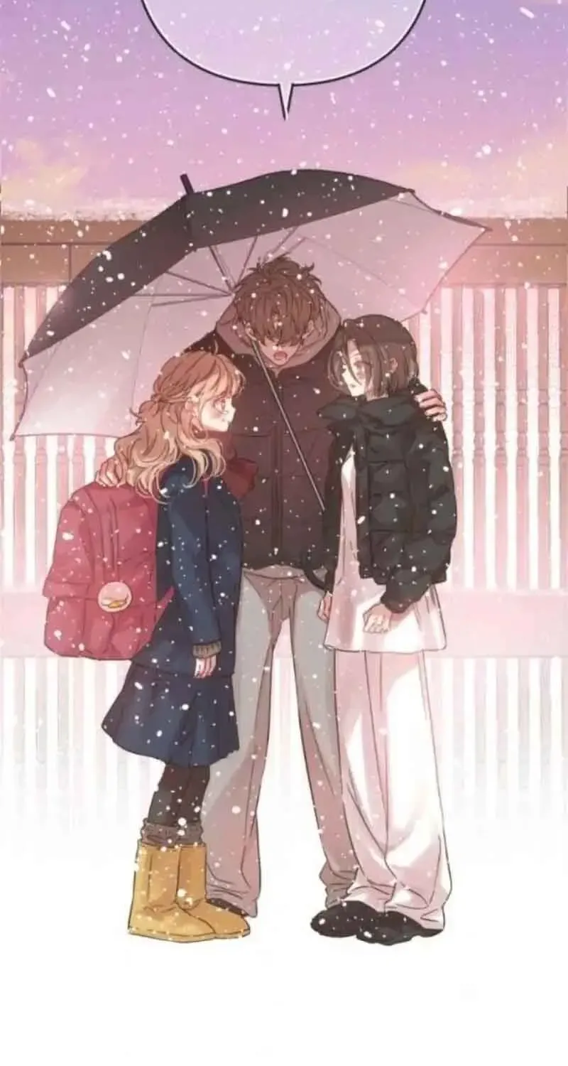 Người Không Tồn Tại Chap 7 - Next Chap 8