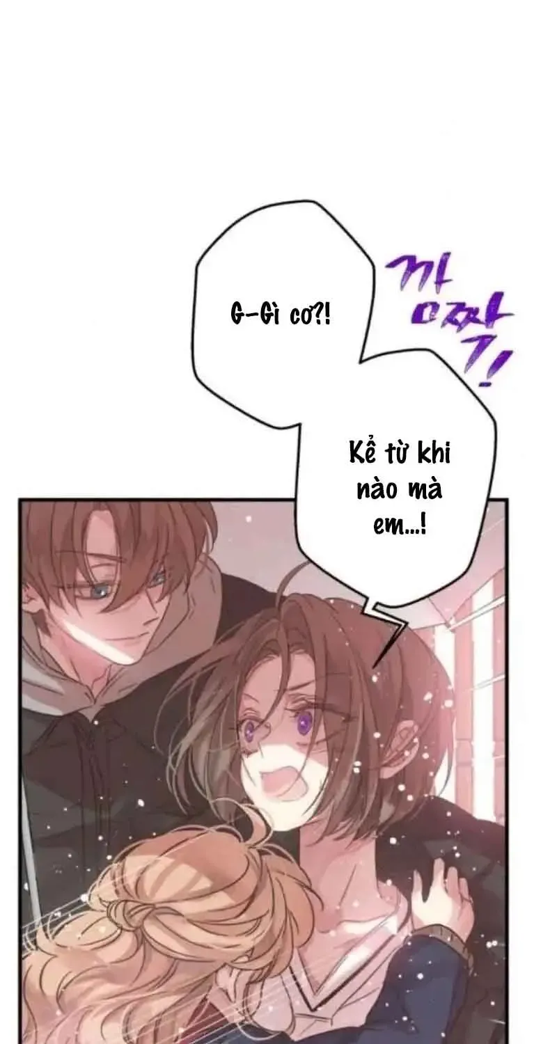 Người Không Tồn Tại Chap 7 - Next Chap 8