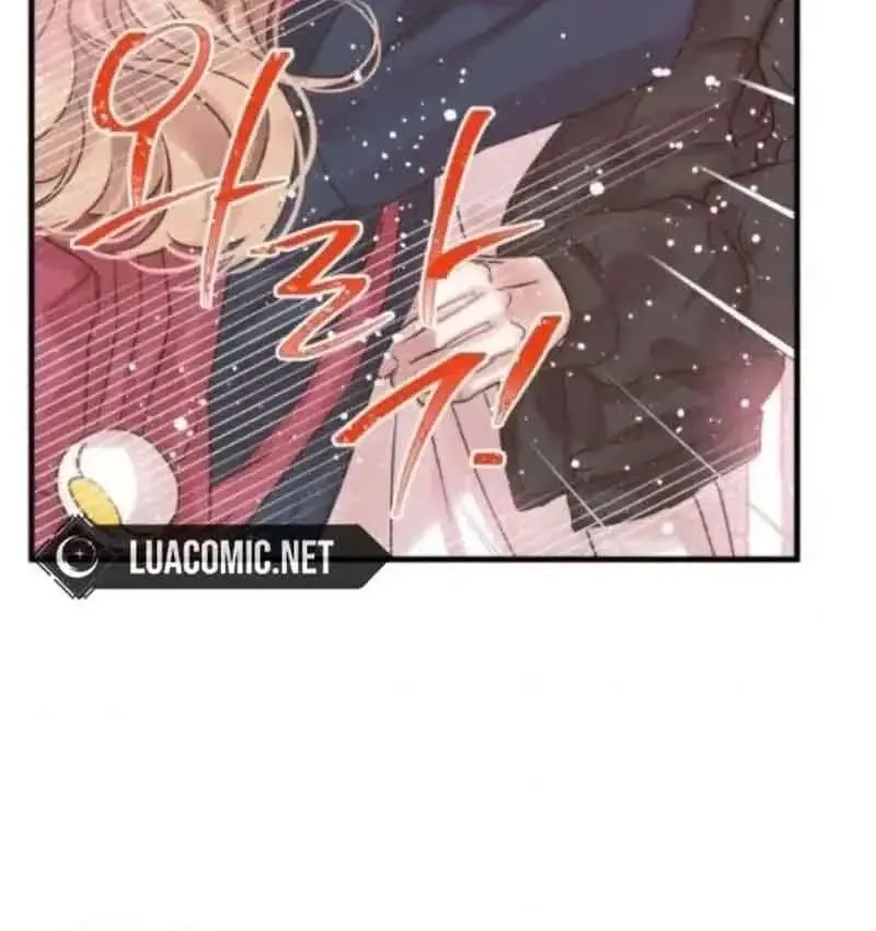 Người Không Tồn Tại Chap 7 - Next Chap 8