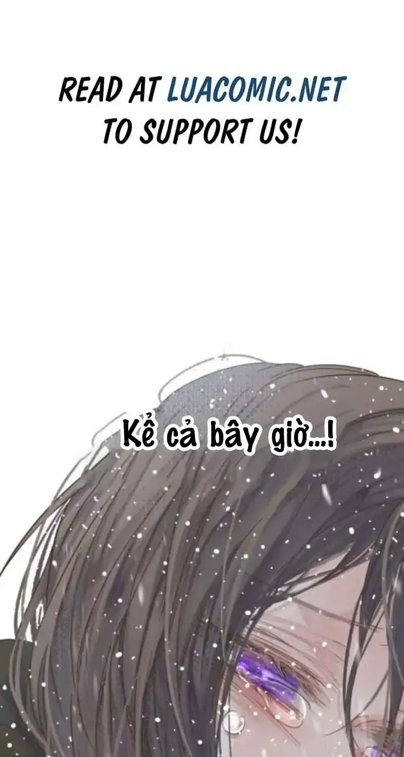 Người Không Tồn Tại Chap 7 - Next Chap 8