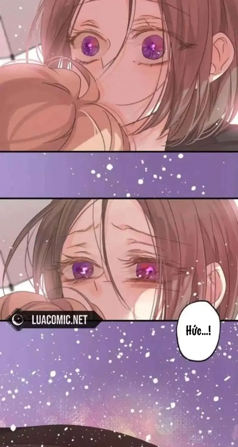 Người Không Tồn Tại Chap 7 - Next Chap 8