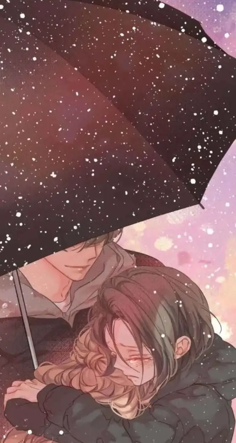 Người Không Tồn Tại Chap 7 - Next Chap 8
