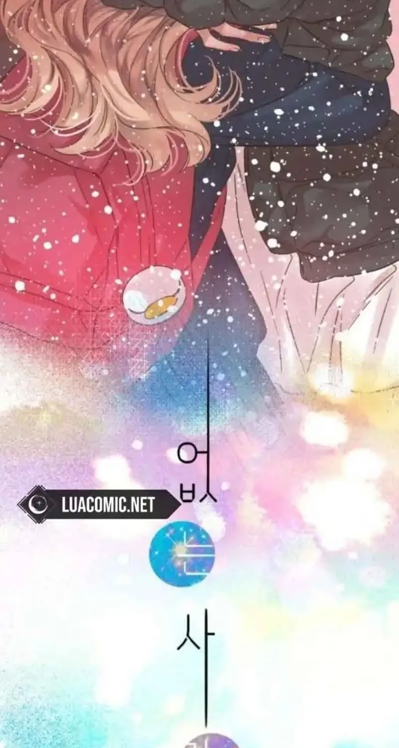Người Không Tồn Tại Chap 7 - Next Chap 8