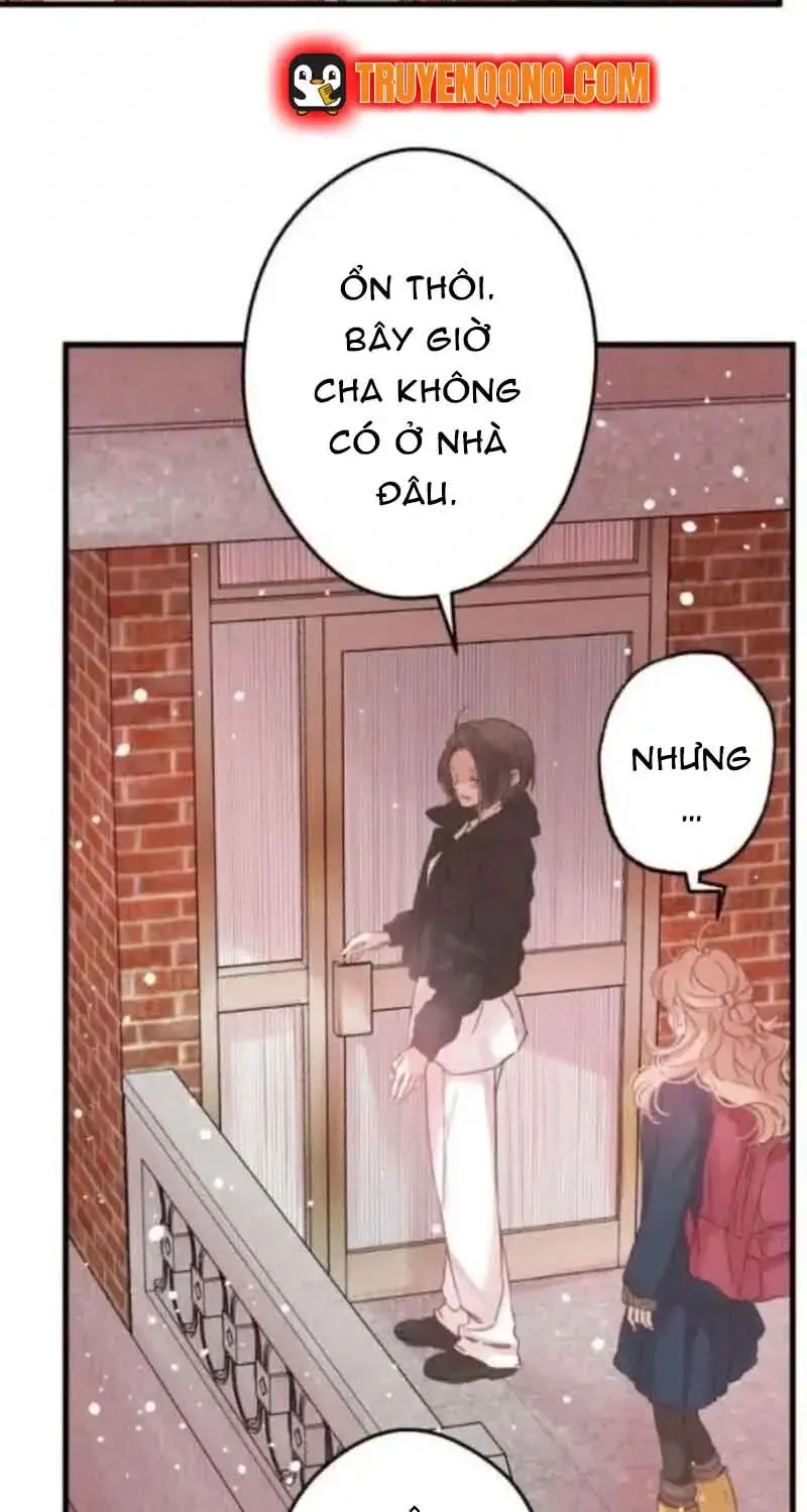 Người Không Tồn Tại Chap 7 - Next Chap 8