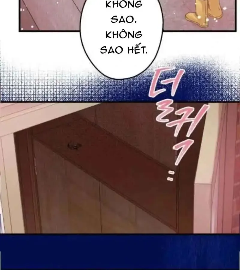 Người Không Tồn Tại Chap 7 - Next Chap 8