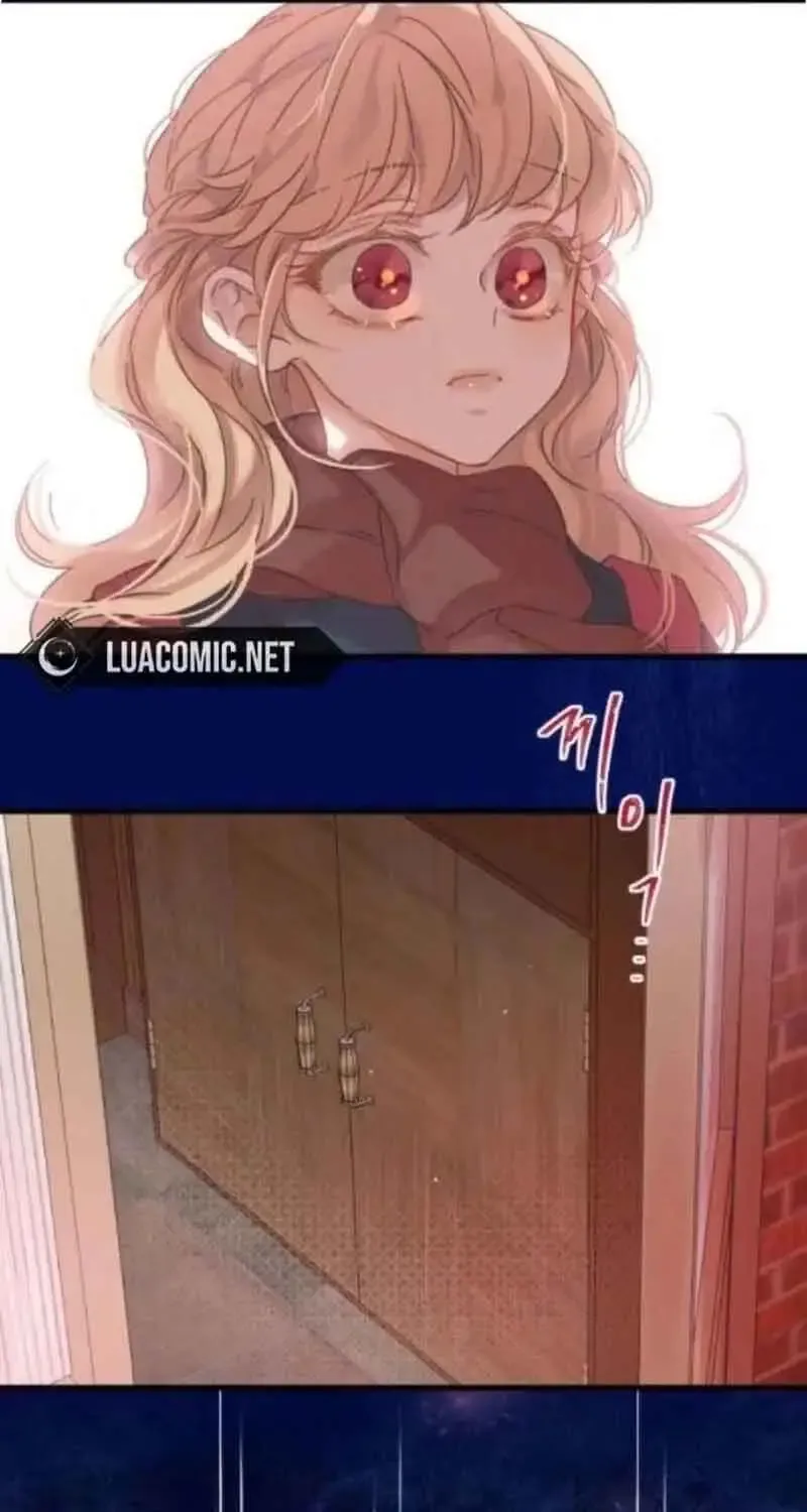 Người Không Tồn Tại Chap 7 - Next Chap 8
