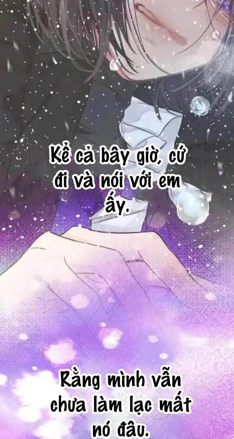 Người Không Tồn Tại Chap 7 - Next Chap 8
