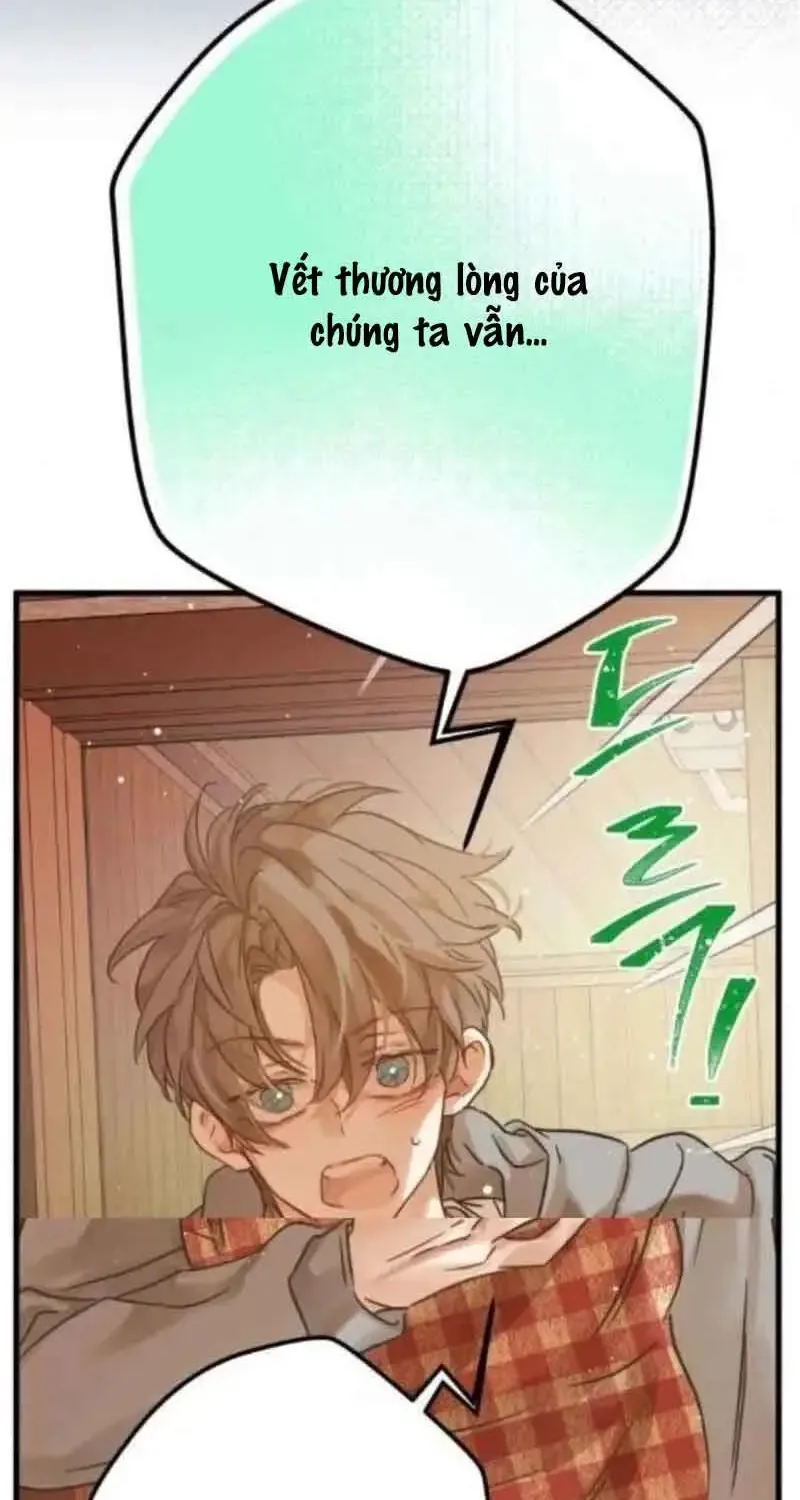 Người Không Tồn Tại Chap 7 - Next Chap 8